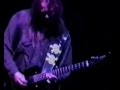 Mercyful Fate -  Live in Fort Lauderdale(Full Concert)