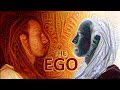 WHAT IS THE EGO?