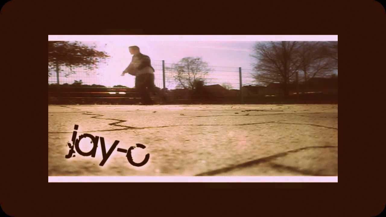 C-Walk - Lonely and Cold