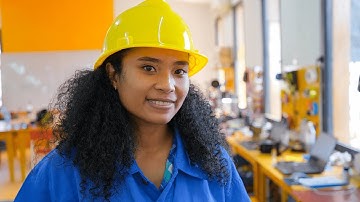 The 2022 Ashden Awards: coming this November