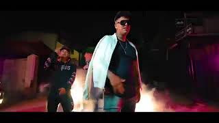 siempre voy a ser yo - Alex fer ft bayron fire ft yabel