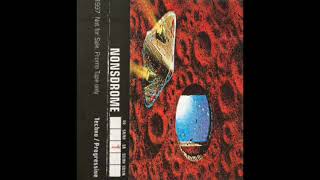Nonsdrome - 1997 SA #01