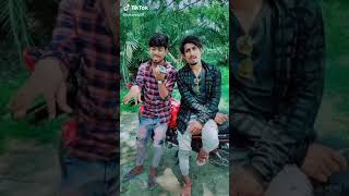 New TikTok video viral video TikTok comedy video Hindi comedy video trending video