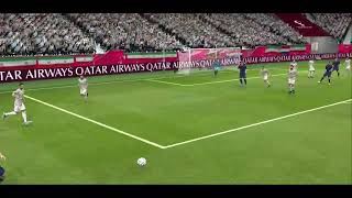 Bu Gol 90Da Galibiyeti Getirdi Irana Karşı