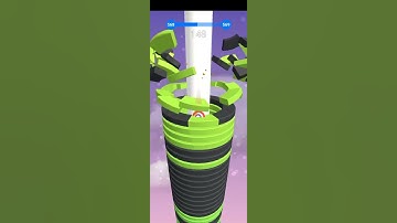 my gaming incentive program video not viral but why please ans me coument