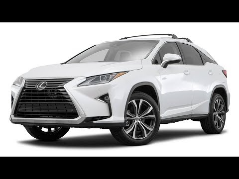 2018-lexus-rx350l---used-car-in-usa-by-car-shopping