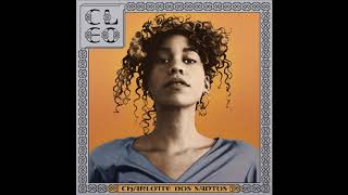 Charlotte Dos Santos - Watching You