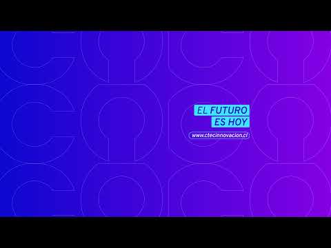 El Viaje de la Transformación Digital: Chile – Singapur