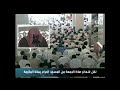 ولما كان النفاق لؤما صار الفجور في الخصومة ثلث هذا اللؤم فيجمع دمامة طبع ولؤم لسان