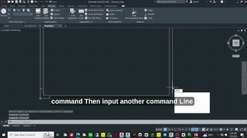 AutoCAD Drawing Setup for Beginners — Units, Limits & Layout Mastery