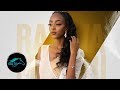 Ela Tv Rahwa Mehari Degagimeley Ethiopian Music 2020 Official Music Video