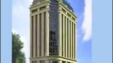 ống xả rác Sơn Mỹ - Chuyên Ống Xả rác, ống thoát rác, ống thu rác Inox