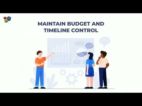 Dynamics 365 Contract