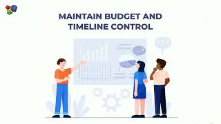 Dynamics 365 Contract Solution: Simplify Your Workflow