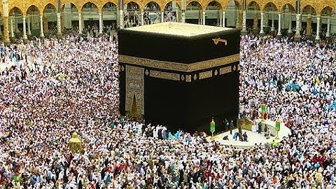 تلاوة سورة الاعراف القارئ عبدالرحمن الشحات