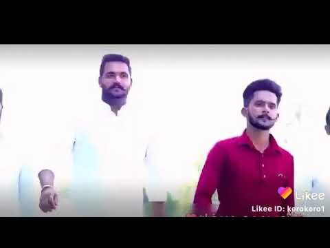 كارثه كارثه ياموزه يا فرسه