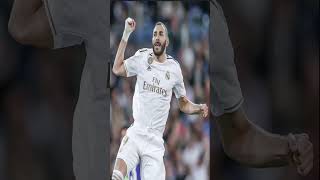 Download Lagu Legenda Yang Terlupakan, Guti Hernandez! #gutihernandes #realmadrid #shorts #sepakbola MP3 Download Lagu Legenda Yang Terlupakan, Guti Hernandez! #gutihernandes #realmadrid #shorts #sepakbola MP3