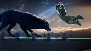 The Last Battle Thor Ragnarok Mclips