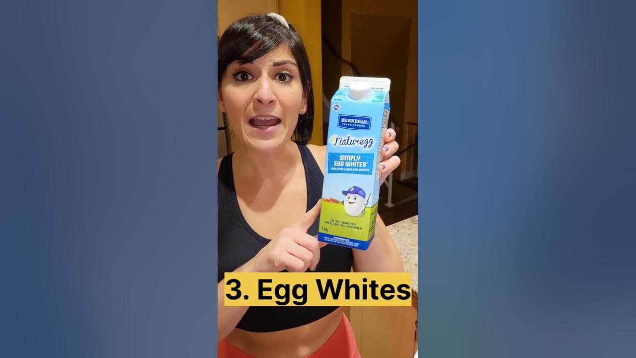 5-best-foods-for-fat-loss-130-pound-weight-loss-youtube