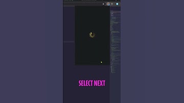Smart Contract Magic: Ethereum Transaction Guide