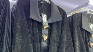 видео: DARKMEN - Live broadcast. Women's Fashion / Прямой эфир от магазина женской одежды больших размеров. картинка: DARKMEN - Live broadcast. Women's Fashion / Прямой эфир от магазина женской одежды больших размеров.