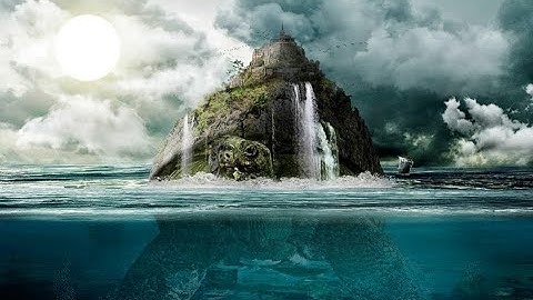 (ثلاث أرباع الحزب 52)  سورة ق الآية 27 إلى 45 سورة الذاريات الآية 1 إلى 30 ، القارئ محمد عثمان خان