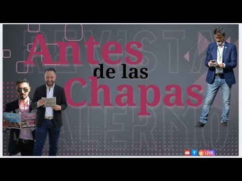 Click para reproducir https://www.youtube.com/embed/RqV2Am_vK0w?autoplay=1
