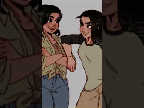 Yazmy Edit Jurrasic Cool Edit Campcretaceous