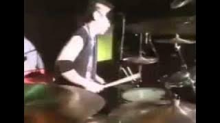 Download lagu Kagrra, - Kisai LIVE