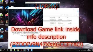 HOW TO DOWNLOAD Football Manager 17 ACTIVATED 2024 + Download Football Manager 17 PC