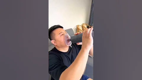 This small device can save a life 🧬  #LifeVac #Facts #Shorts