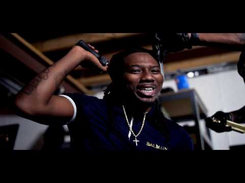 RudeBoyOso Be Me Prod By Cartier Sosa Yung Glizzy