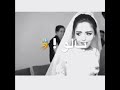 وقليلو ياخد وقليلو ياخد