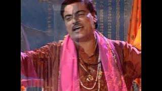 Manne Ek Jaroori Kaam [Full Song] Saanwara Kahaan Milega