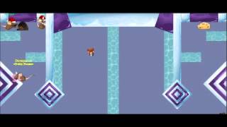 TRANSFORMICE RANDOMNESS!