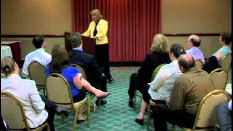 The Importance of Mentoring Programs in Organizations