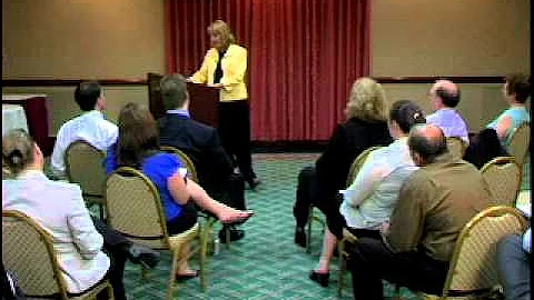 The Importance of Mentoring Programs in Organizations