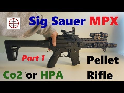 For SIG SAUER P365 Techna Clip Belt Clip Ambidextrous Black P365BA