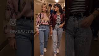 @createipinningpinterests  @luckybaileycreations.websites  #youtubeshorts #80smusic