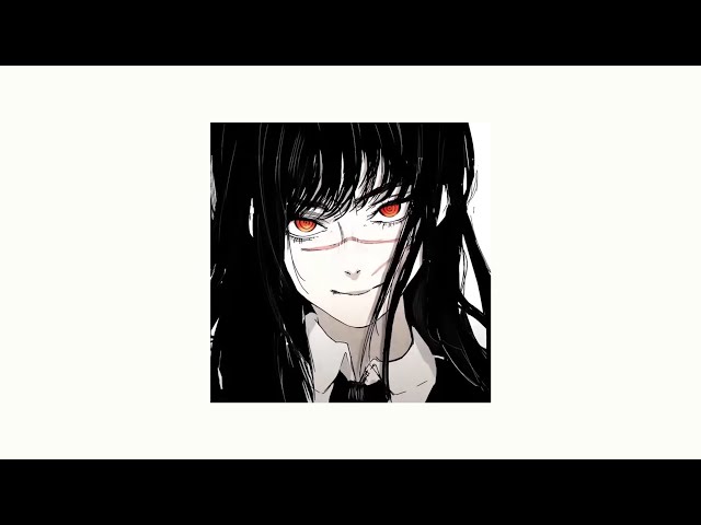 MTG GOSTA - MXZI (Super Sped Up)