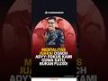 MENTALITAS JUARA RRQ KAZU! Coach Adyy: Fokus Kami Cuma Satu yakni Juara, Bukan Fluxo!