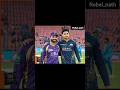 GT vs KKR Highlights 2026 | Shubman Gill & Sunil Narine Magic 🔥 #IPL2026