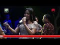 DIAN ANIC-AYANG AYANG.ANICA NADA MALAM 12 AGUSTUS 2019.LEUWIMUNDING MAJALENGKA