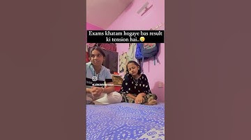 Can anyone relate..? |#learnwithpriyanshi