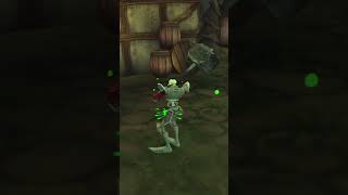 MediEvil: Resurrection — Sir Dan Fights His Own Kind (PS5)