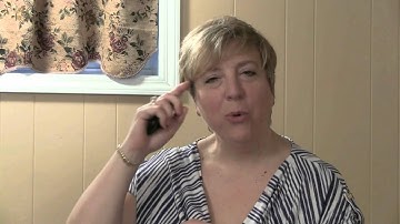 How To Effectively Use A Squeeze Page To Build Your List Daily