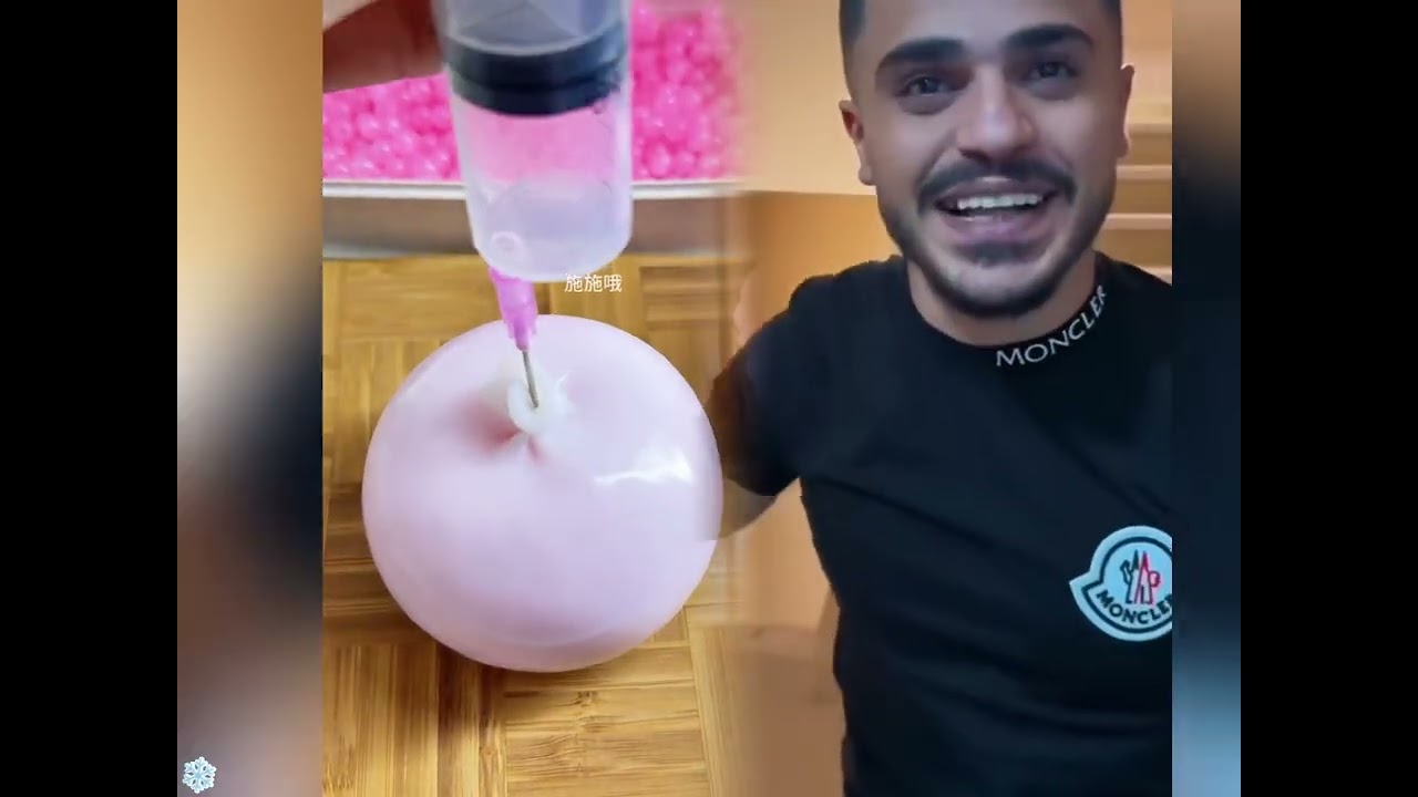 🤣👌👌👌2025 pov Must-Watch Crazy Clips Compilation 