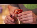 Black Diamond Belay Device Review