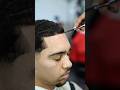 Tips On Cuttin Straight Hair Waver