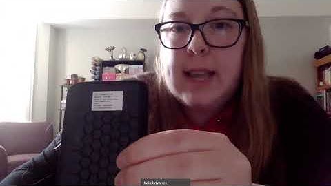 Setting Up Your Coolpad Hotspot